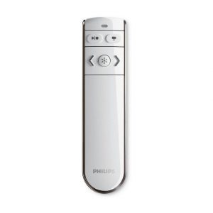 Philips - Pointeur laser à 15 000 FCFA