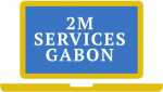 2M Services Gabon