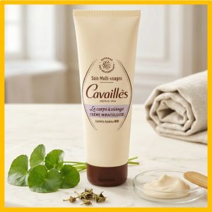 cavailles_creme_miraculeuse_lait_100ml