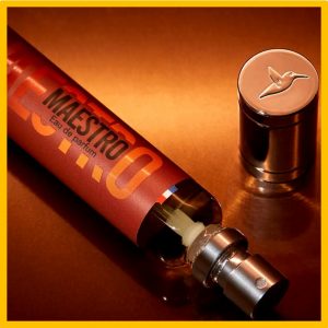 Adopt Maestro 100 ml