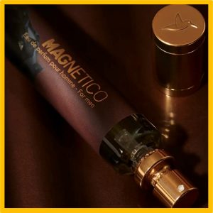 Adopt Magnetico 100 ml