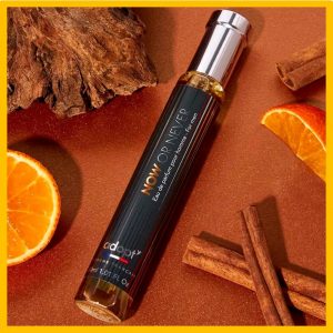 Adopt Now or Never 100 ml