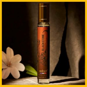 Adopt Blackstone 100 ml