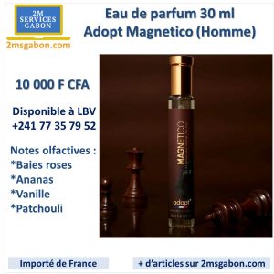 Adopt Magnetico 30 ml