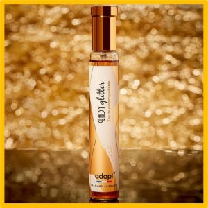 Adopt Lady Glitter 30 ml