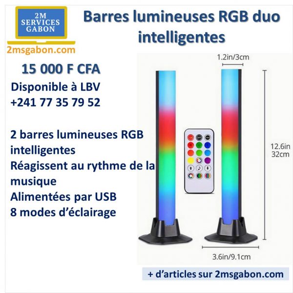 2msg20240049