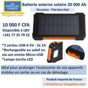 2msg20240038