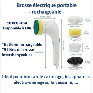brosse_electrique_rechargeable