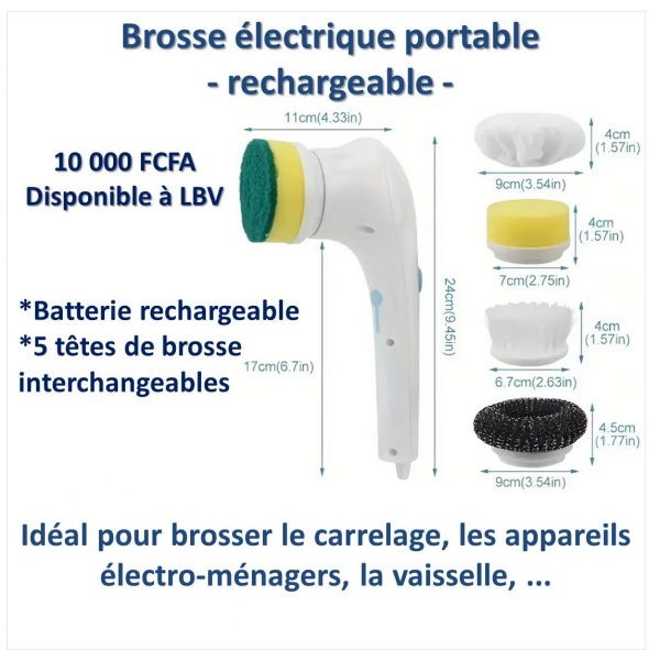 brosse_electrique_rechargeable