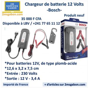 bosch_chargeur_batterie_12v