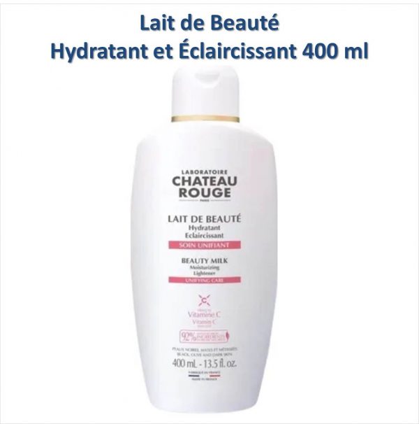 chateau_rouge_lait_400 ml