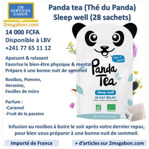 panda_tea_sleep_well