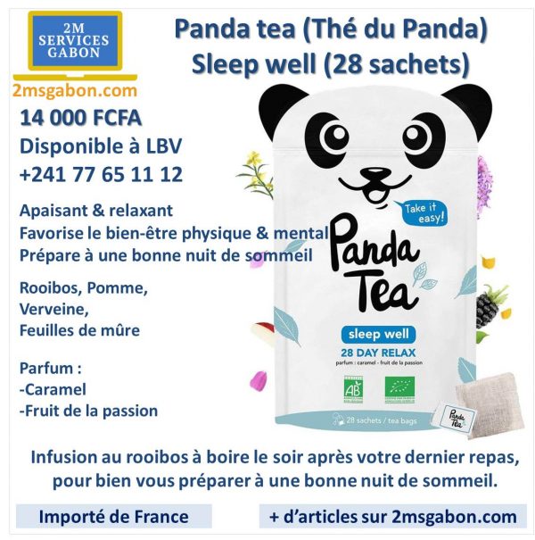 panda_tea_sleep_well
