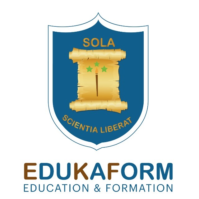 Logo 2M Services Gabon