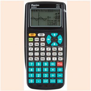 202_calculatrice_graphique
