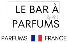 bar_parfum_logo_460x390